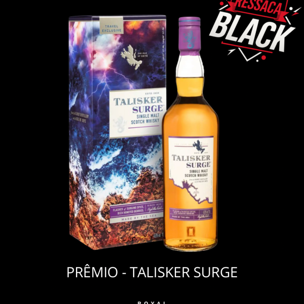 1.500,00 com apenas 0,03 centavos